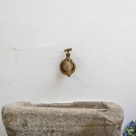 Michael's * Filótion