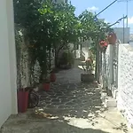 Michael's Apartamento *