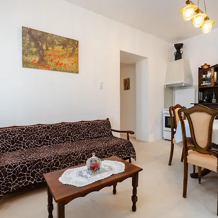 Michael's Apartamento