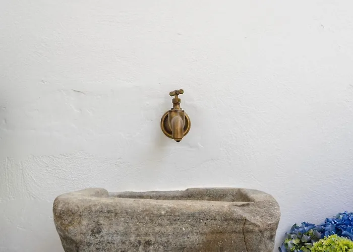 Michael's * Filótion